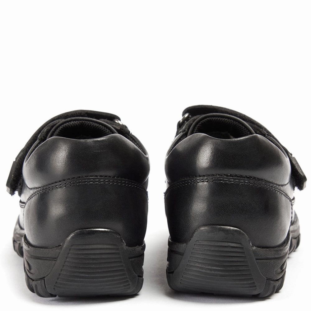 Pod Sprint Senior School Shoes Cool Motion