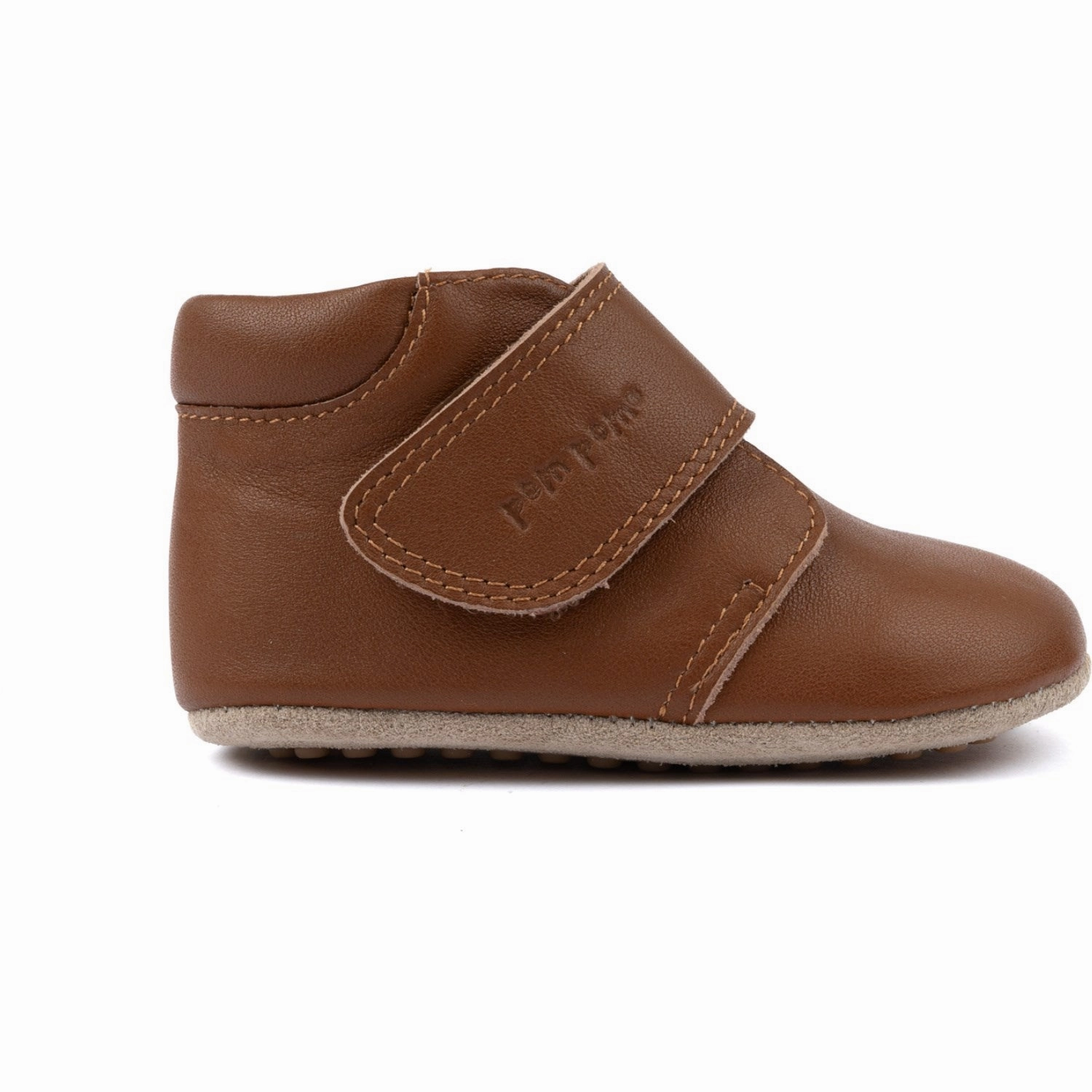 Pom Pom Camel Beginners? Shoe Velcro Daily Essentials