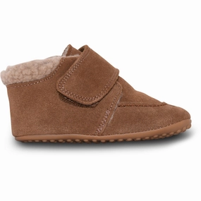Pom Pom Dust Beginner Shoes Shepheard Velcro Gear For Today