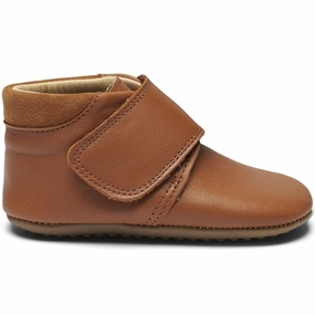 Pom Pom Futter Velcro Camel Form Plus Function Go-Mode Fit