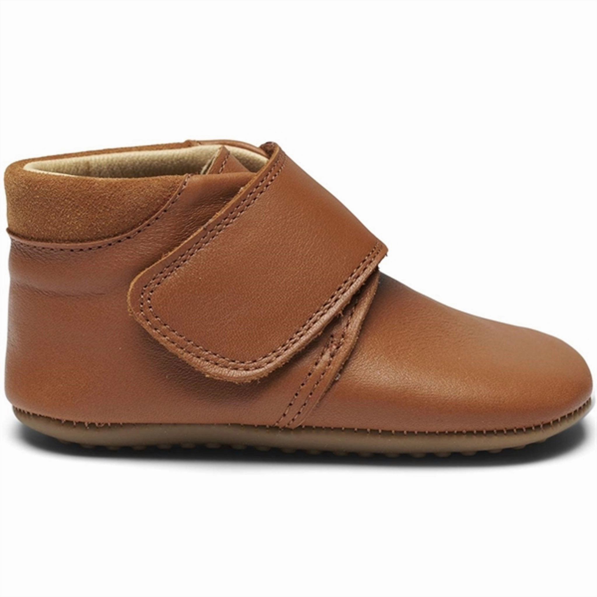 Pom Pom Futter Velcro Camel Form Plus Function Go-Mode Fit