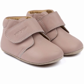 Everyday Sleek Pom Pom Rose Beginners? Shoe Velcro