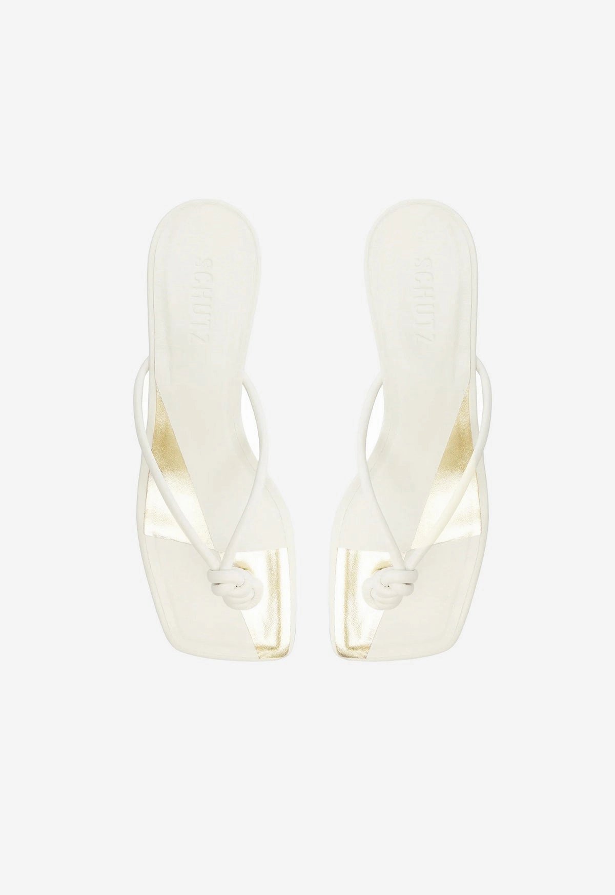 Poppy Sandal Refined Versatility Versatility Matters