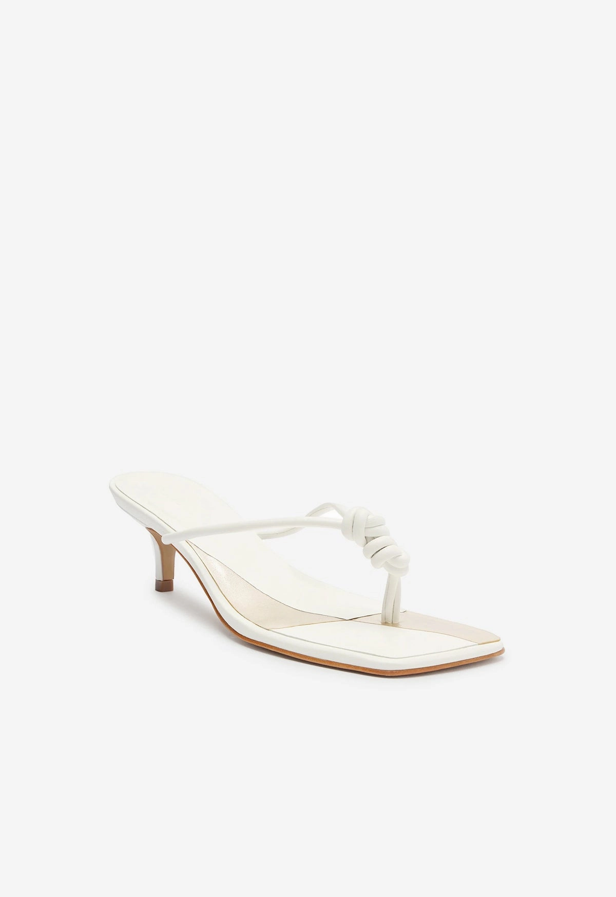 Bold Looks Poppy Sandal