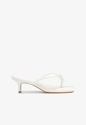 Poppy Sandal Light Motion Gear