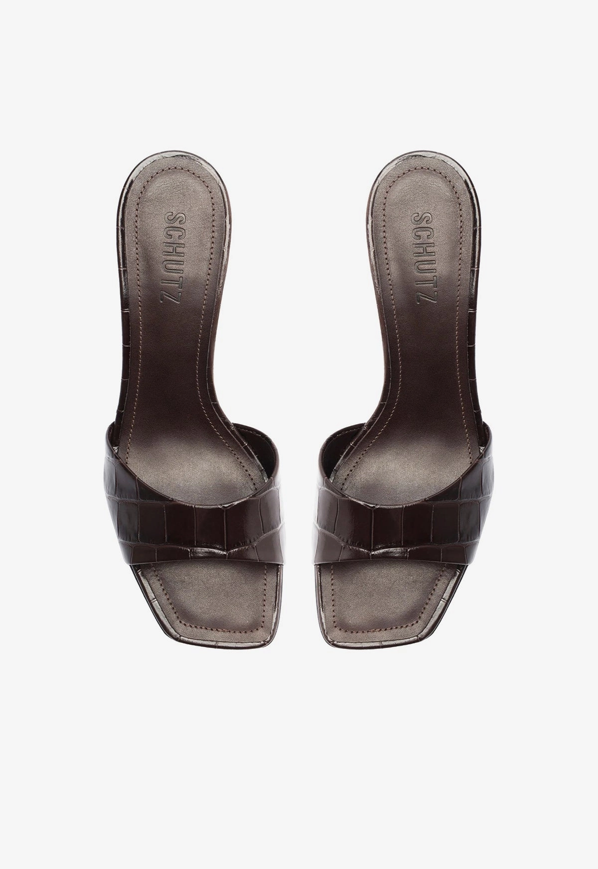 Posseni Leather Sandal Made To Roam Made To Flex