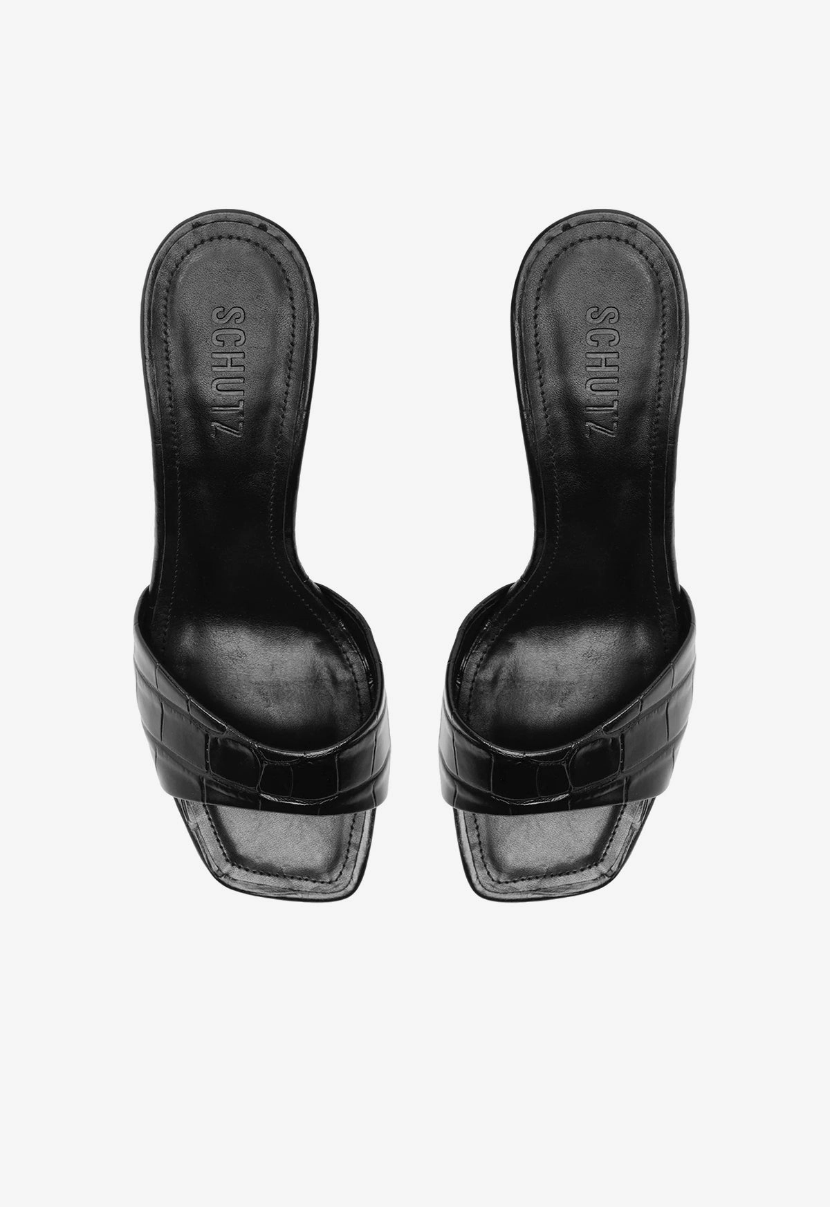 Posseni Sandal Ready For Streets