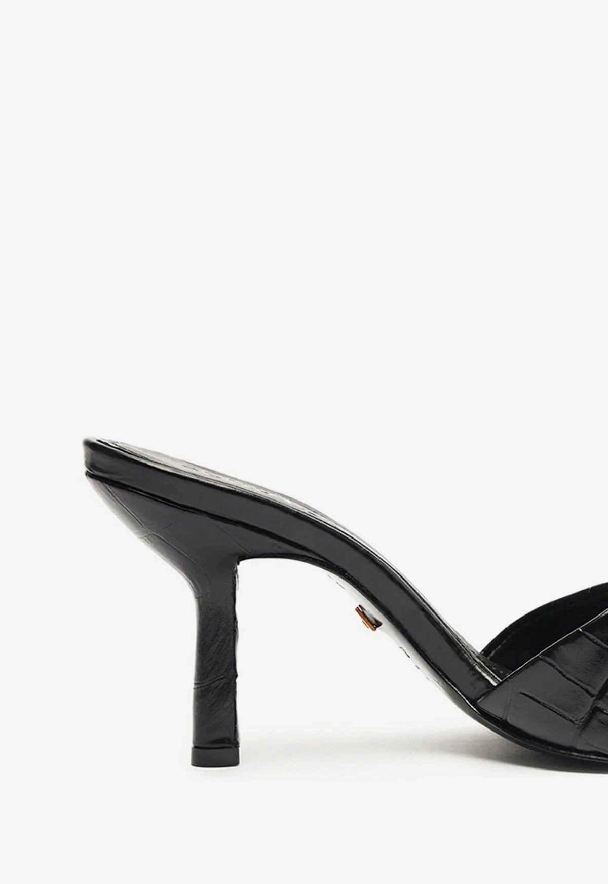 Premium Layers Posseni Sandal