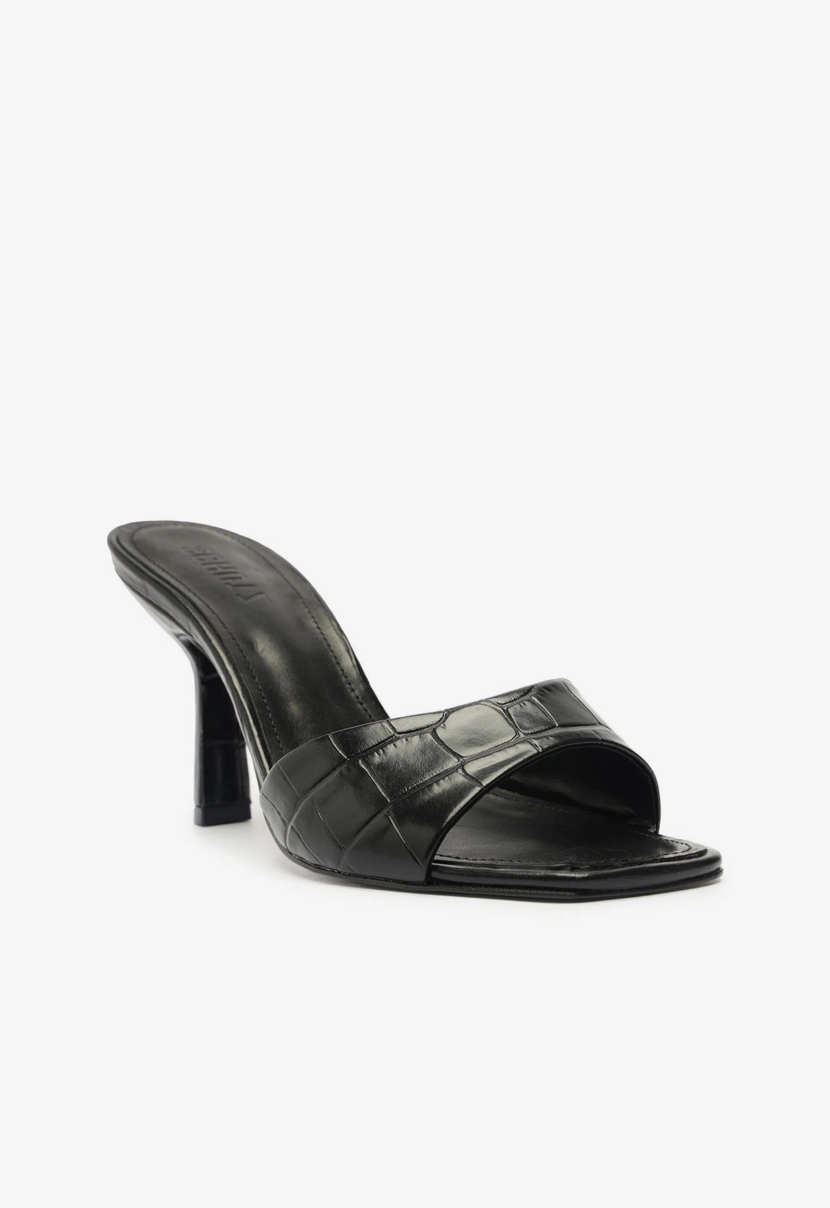 Dynamic Fit Designed To Flex Posseni Sandal