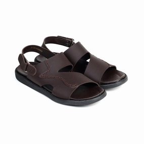 M-Sr-0400052-Sandal Daily Shift Future-Form