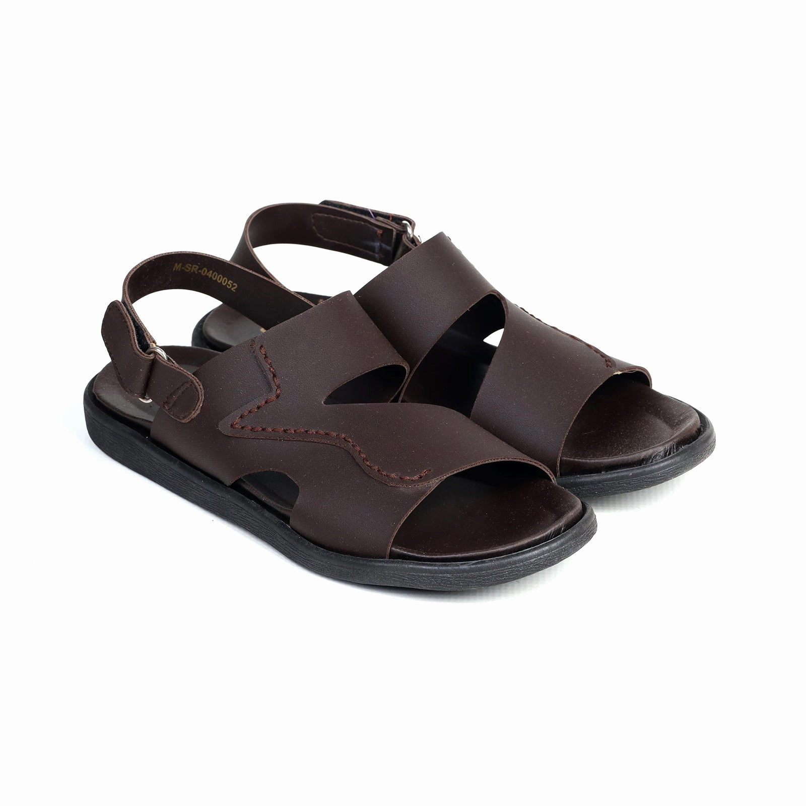 M-Sr-0400052-Sandal Daily Shift Future-Form