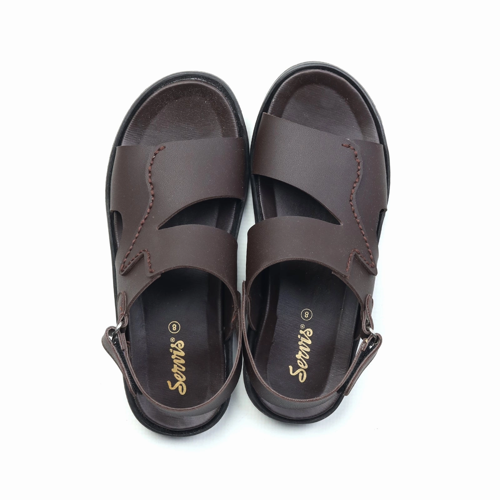 M-Sr-0400052-Sandal Versatility Gear