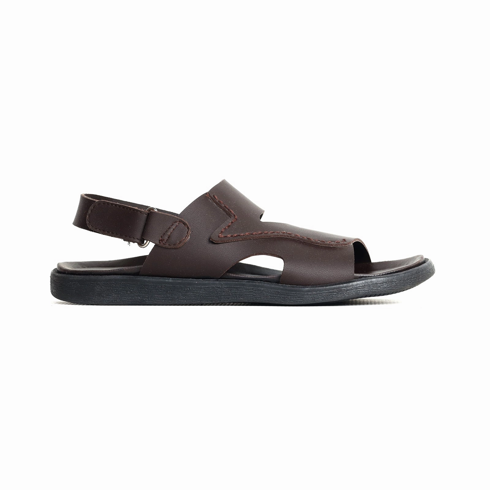 Subtle Style Gear M-Sr-0400052-Sandal