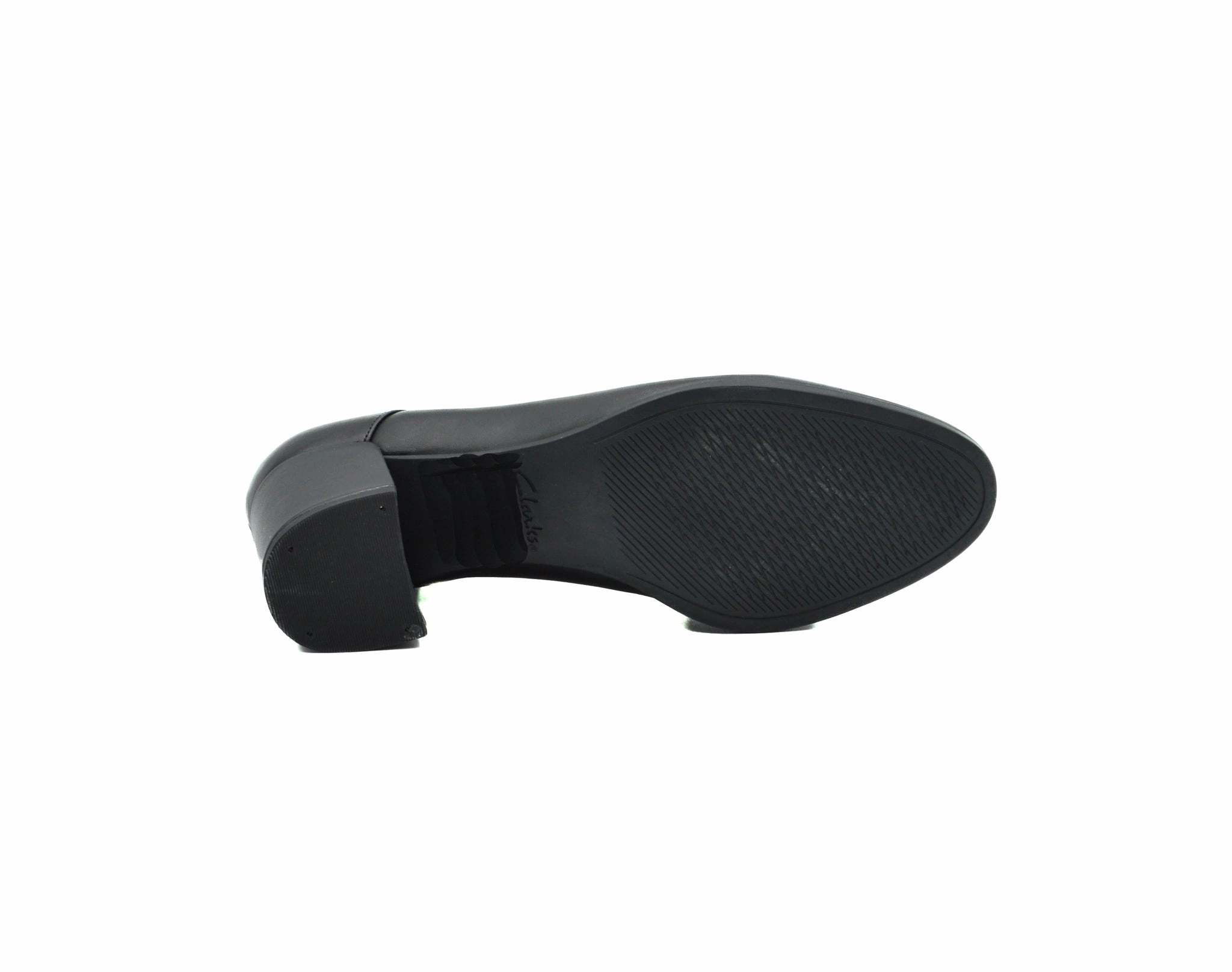 Progressive Edge Move Smarter Clarks Freva55 Strap