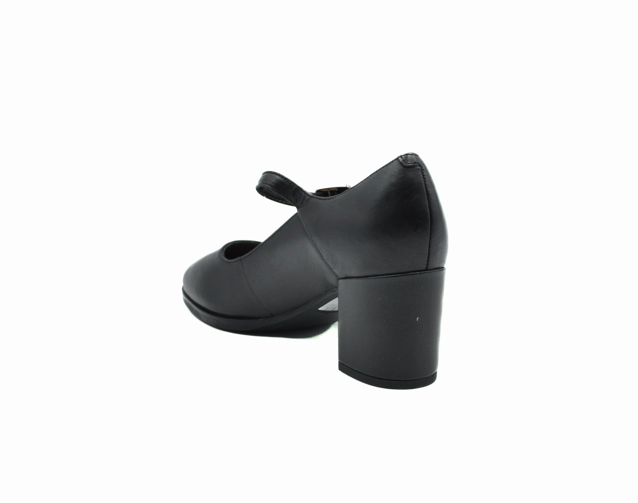 Clarks Freva55 Strap Modern Evolution