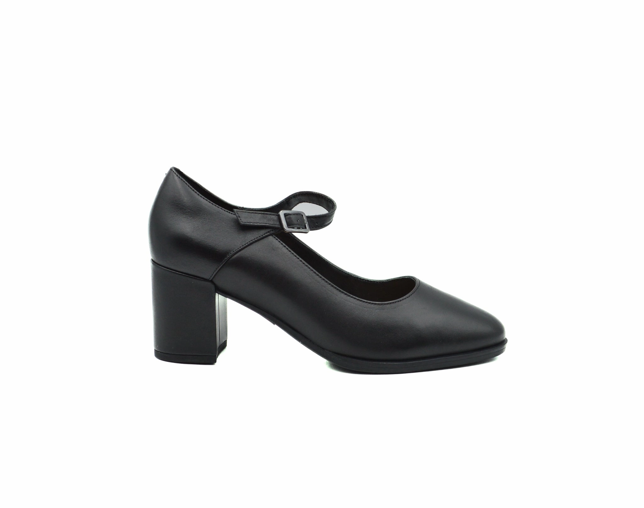 Clarks Freva55 Strap Season-Neutral Flexible Form