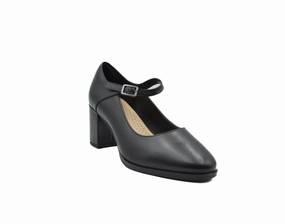 Your Daily System Clarks Freva55 Strap