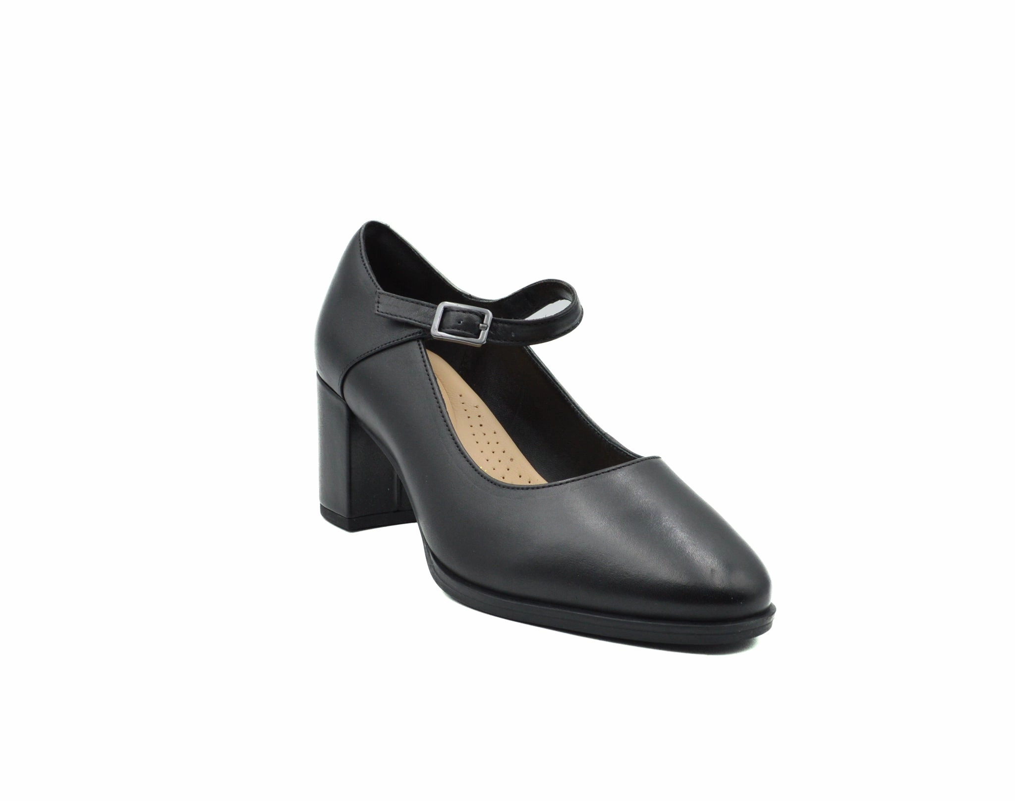 Your Daily System Clarks Freva55 Strap