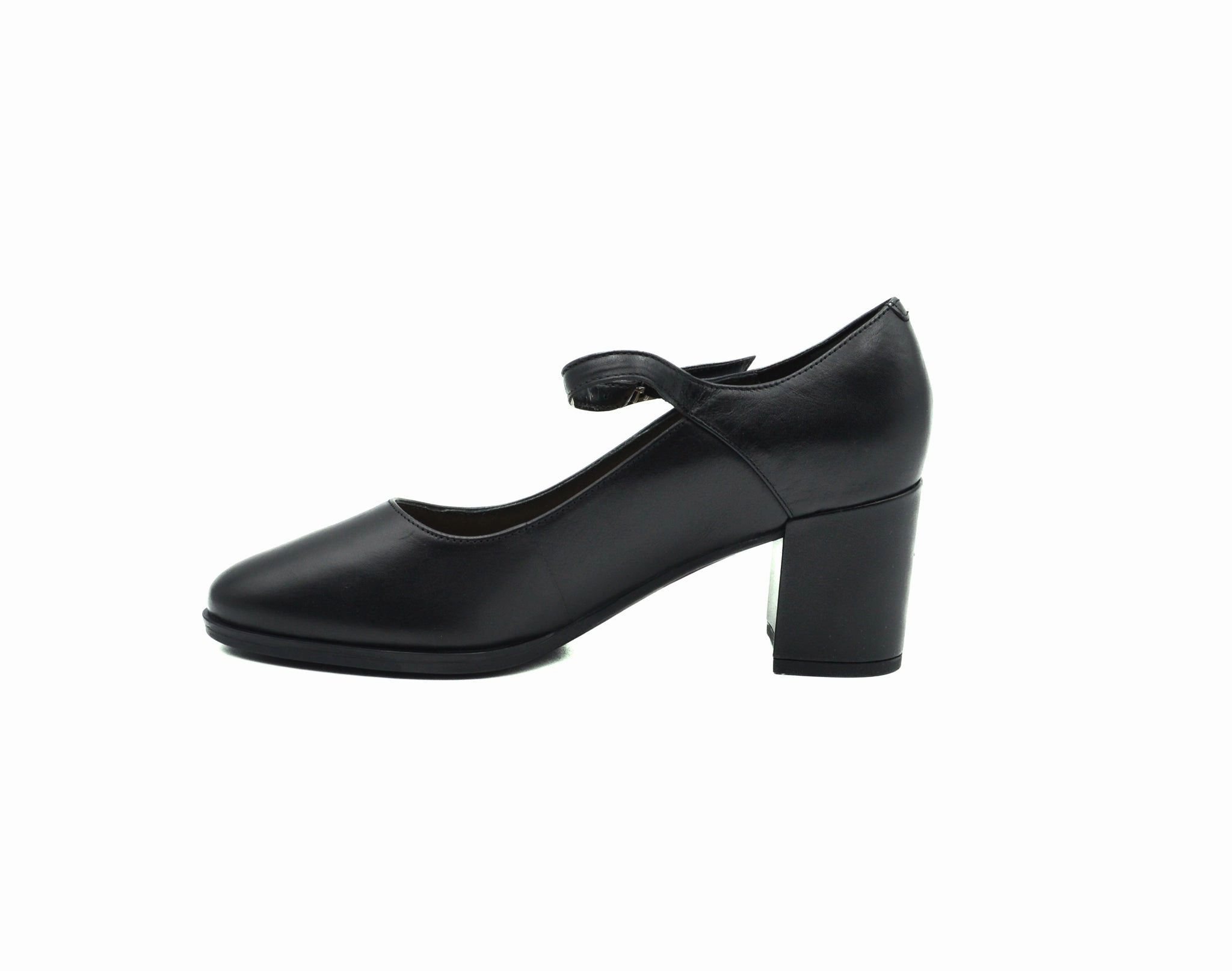 Clarks Freva55 Strap Your Rhythm Layer