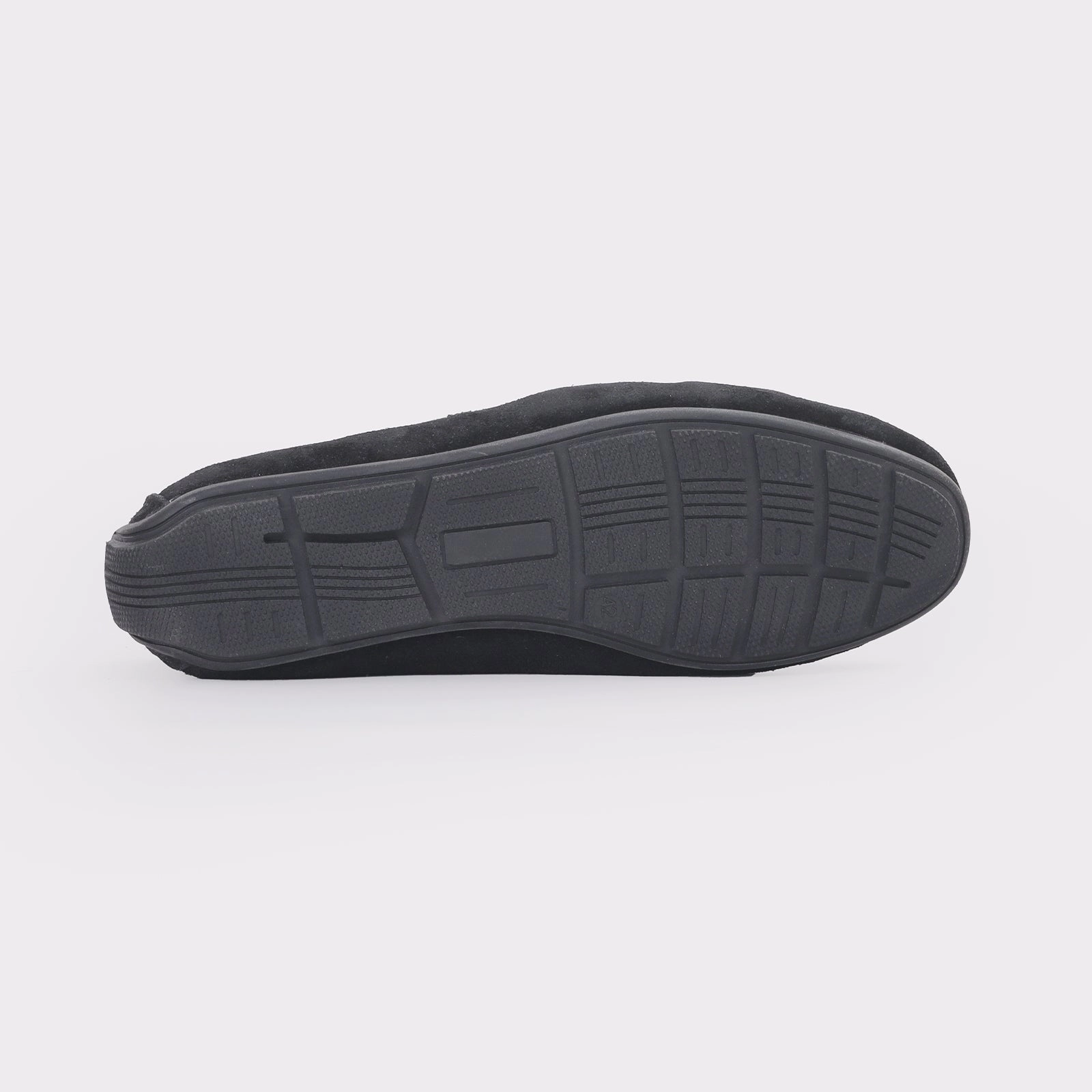 Everyday Casual Moccs Style Made Easy