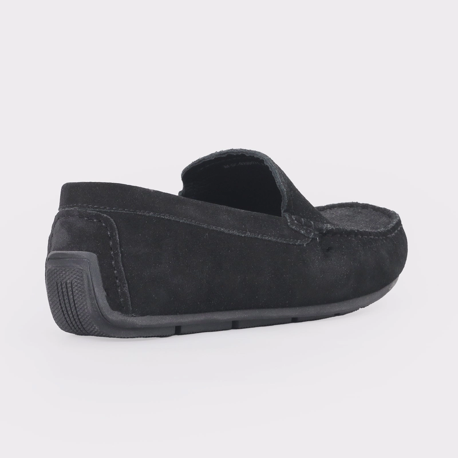 Everyday Casual Moccs Quiet City Style Universal Function