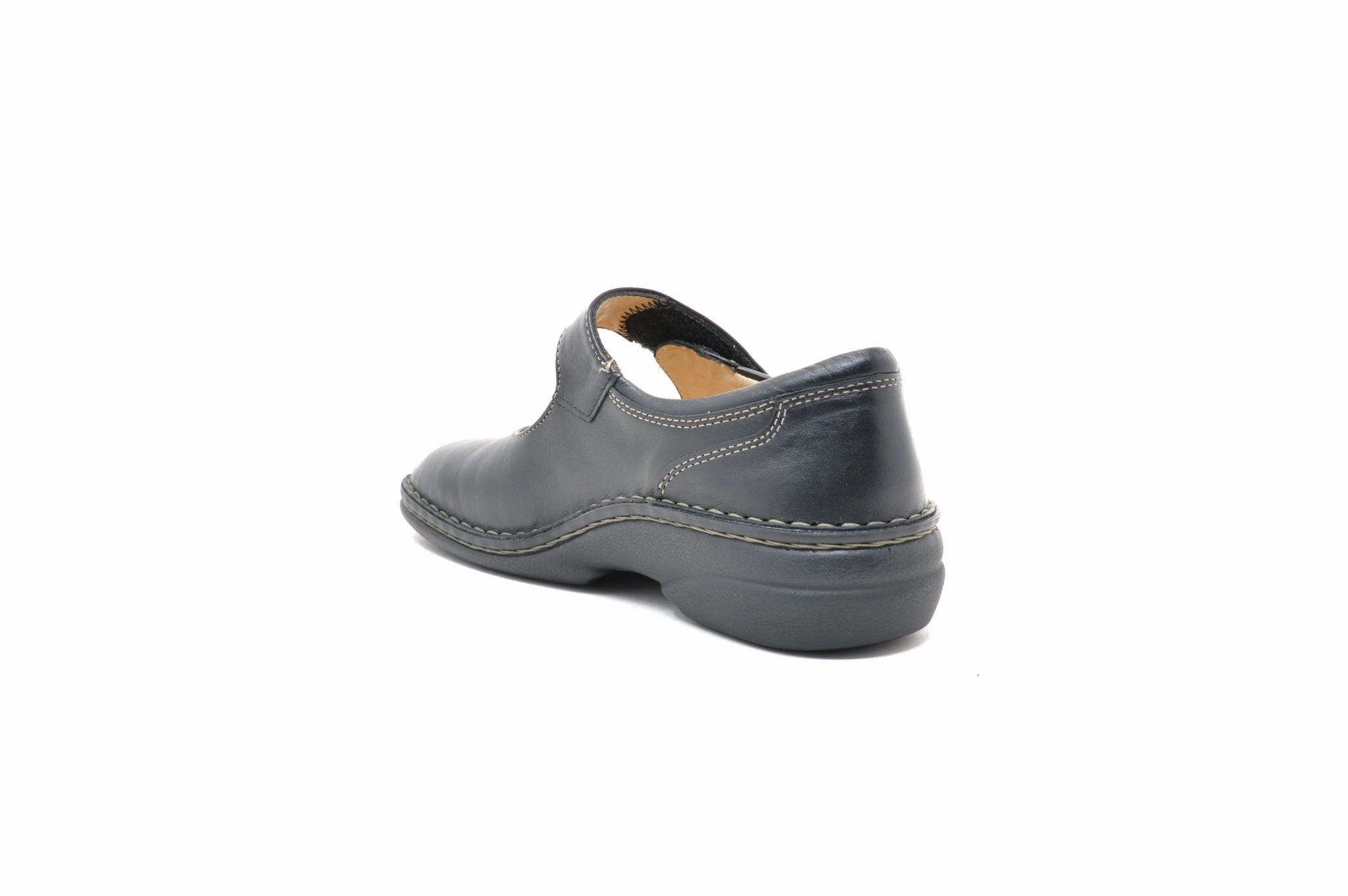 Finn Comfort Laval Clean City Core