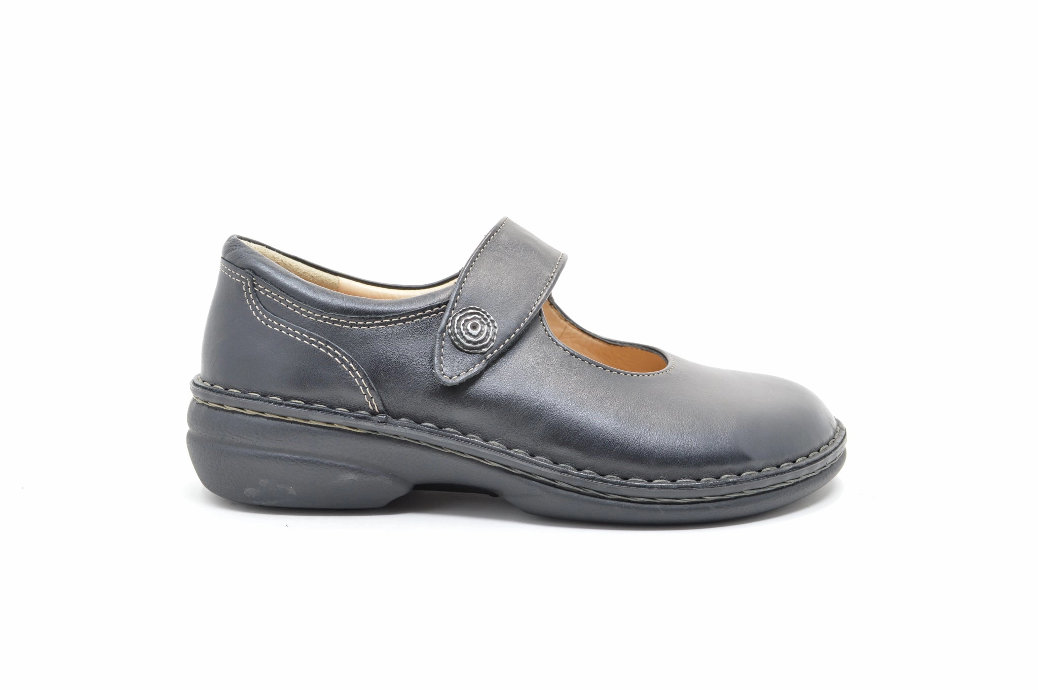 Designed For Pace Clean Movement Finn Comfort Laval