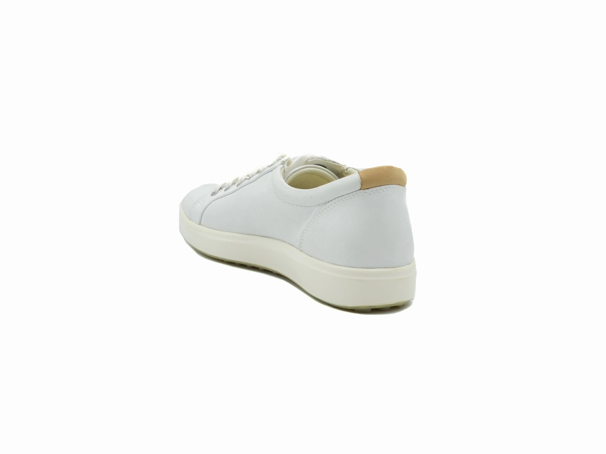 Crafted Fit Ecco Women'S Soft 7 Sneaker