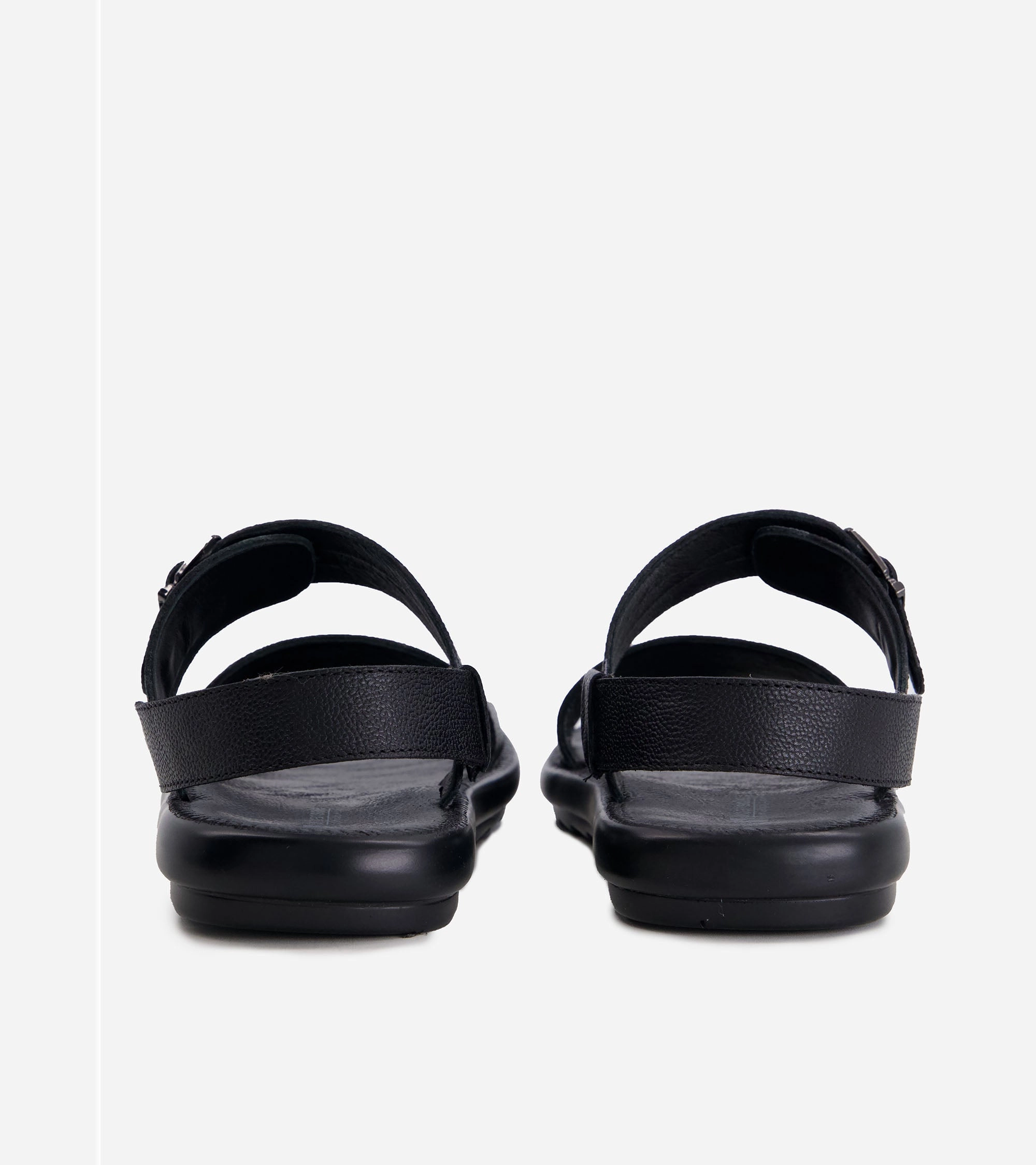 Men'S Sandal Us-Ec-5304 Modern Utility
