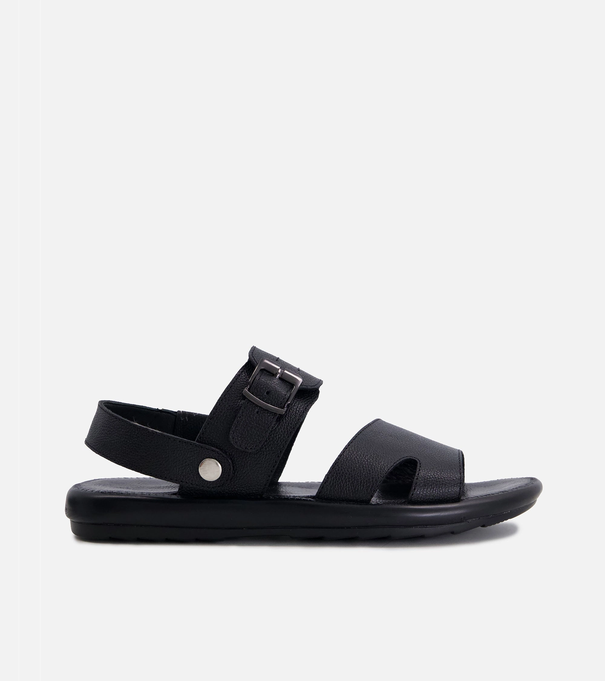 Confident Layers Designed With Rhythm Men'S Sandal Us-Ec-5304