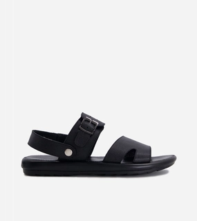 Confident Layers Designed With Rhythm Men'S Sandal Us-Ec-5304