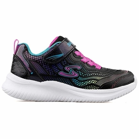 Crafted Evolution Lifestyle Direction Girls Jumpsters