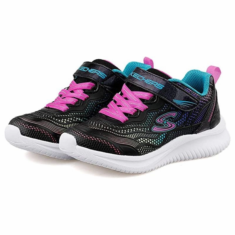 Girls Jumpsters Urban Optimized