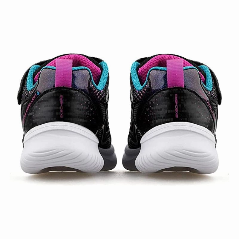 Girls Jumpsters Move-Ready Looks Engineered For Flow