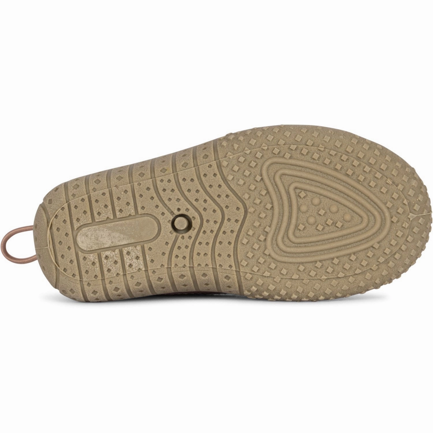 Konges Sl?Jd Cherry Sea Swim Shoes Crafted To Move