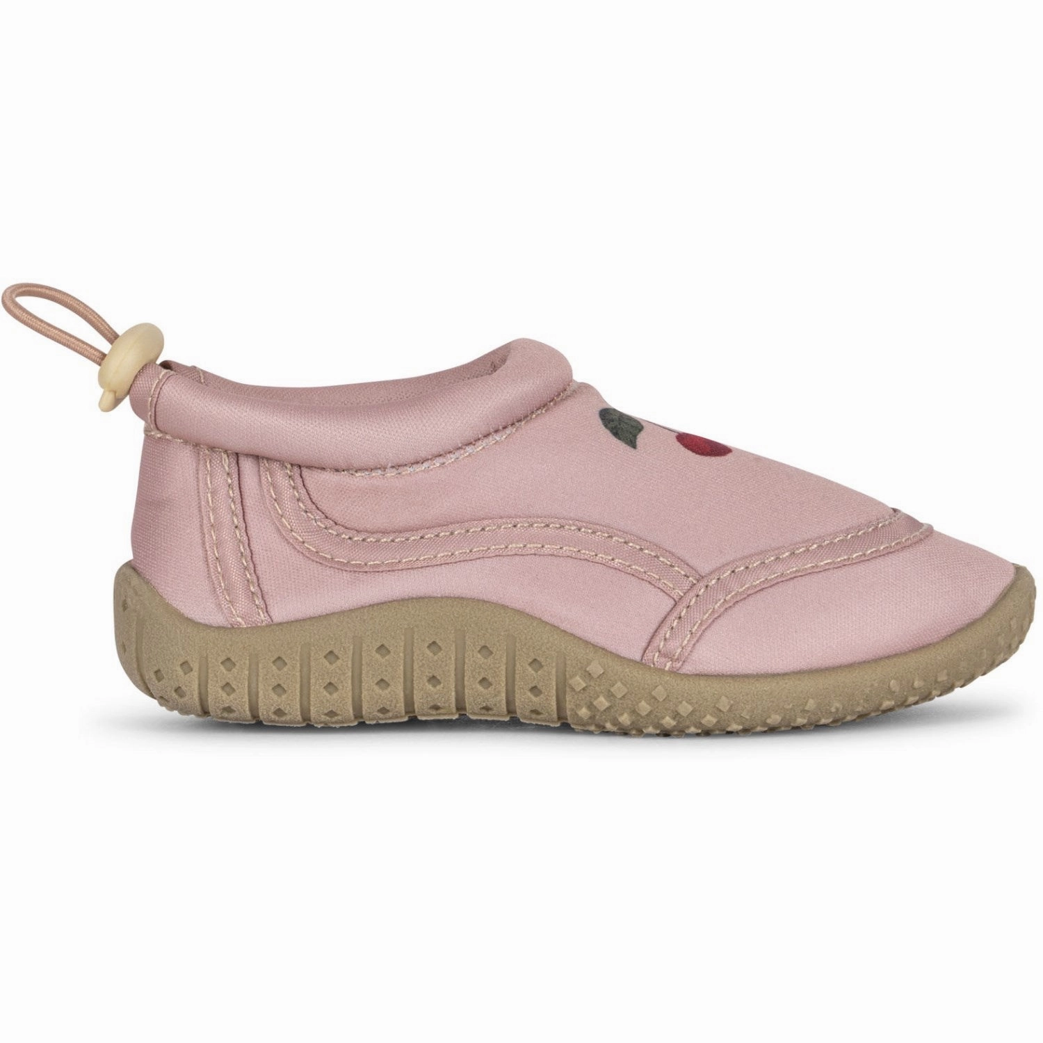 Ease-Ready Konges Sl?Jd Cherry Sea Swim Shoes