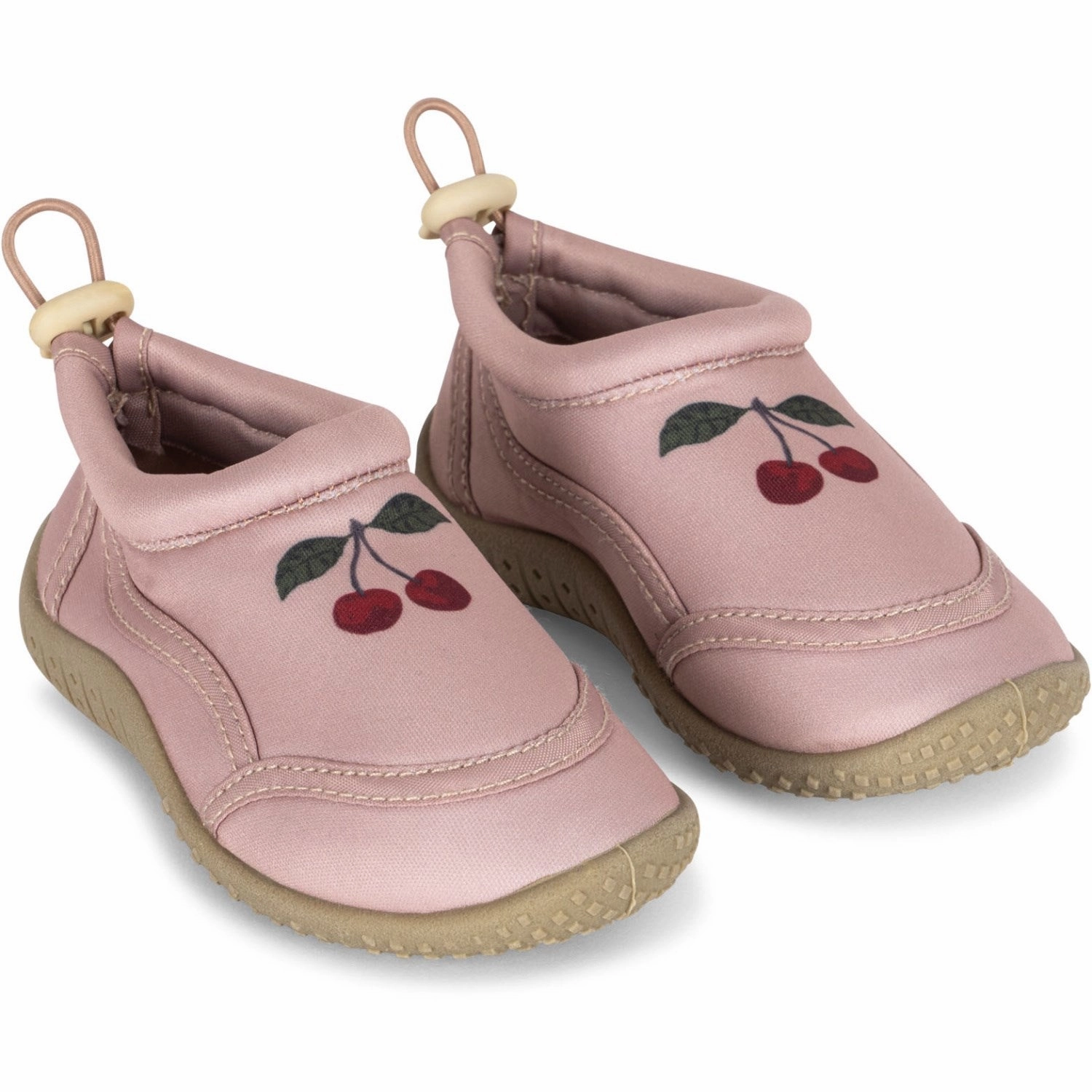 Konges Sl?Jd Cherry Sea Swim Shoes Designed For Presence Purpose Fit