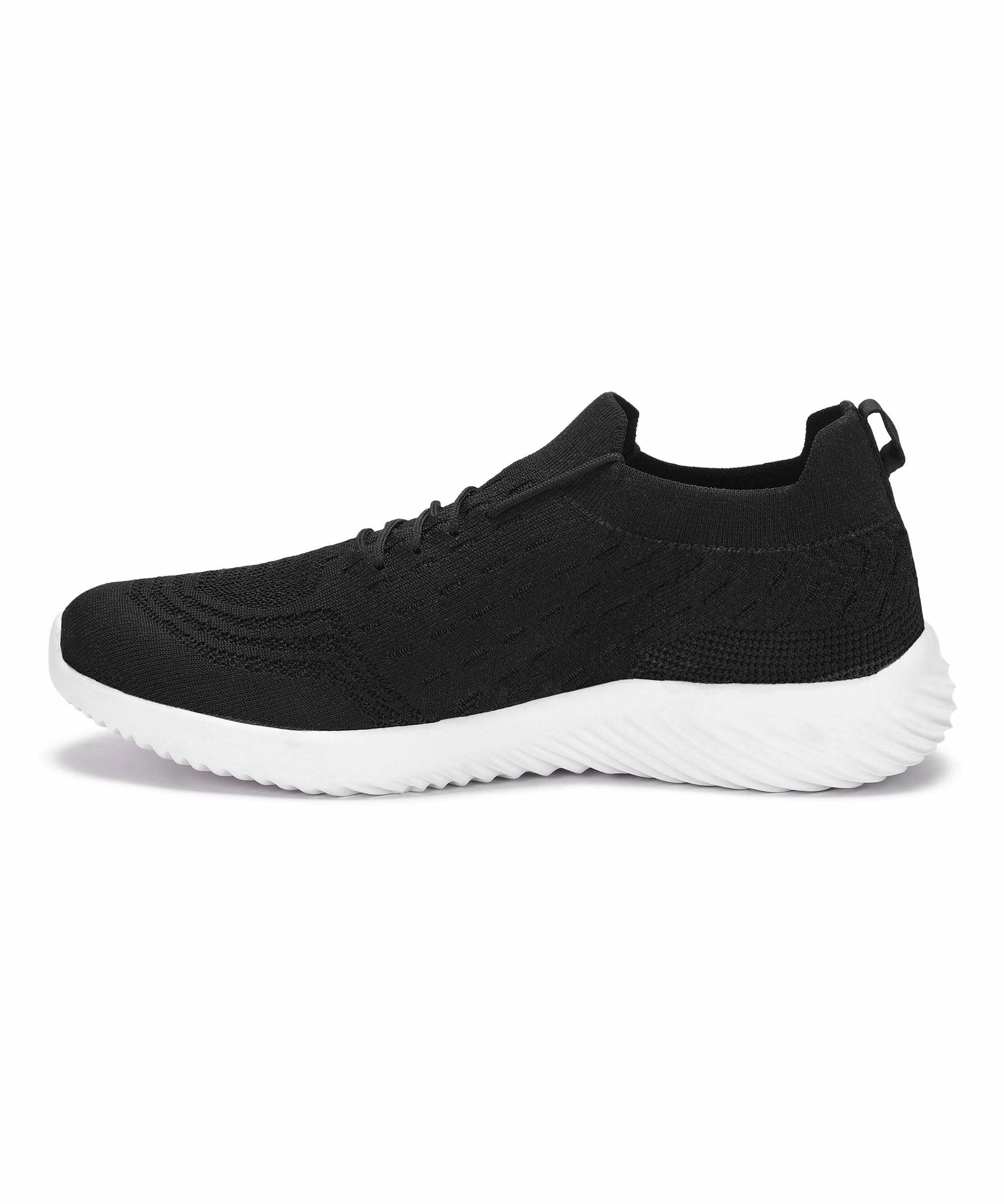 Layer Logic Form-Centered Paragon  K1213G Men Walking, Running, Training, Cricket, Gym, Sports Shoes | Athletic Shoes With Comfortable Cushioned Sole For Daily Outdoor Use