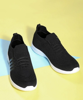 Modular Design Paragon  K1213G Men Walking, Running, Training, Cricket, Gym, Sports Shoes | Athletic Shoes With Comfortable Cushioned Sole For Daily Outdoor Use