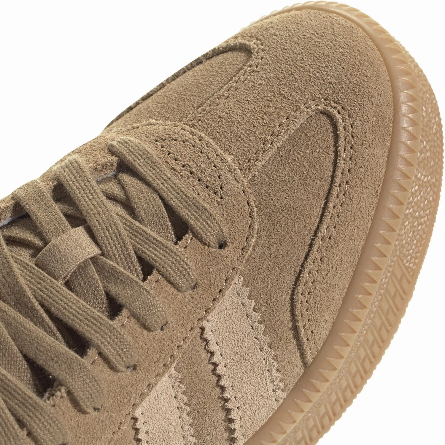 Optimized Outfitwear Smart Layering Adidas Originals Cardboard Magic Beige Gum3 Samba Xlg J Sneakers