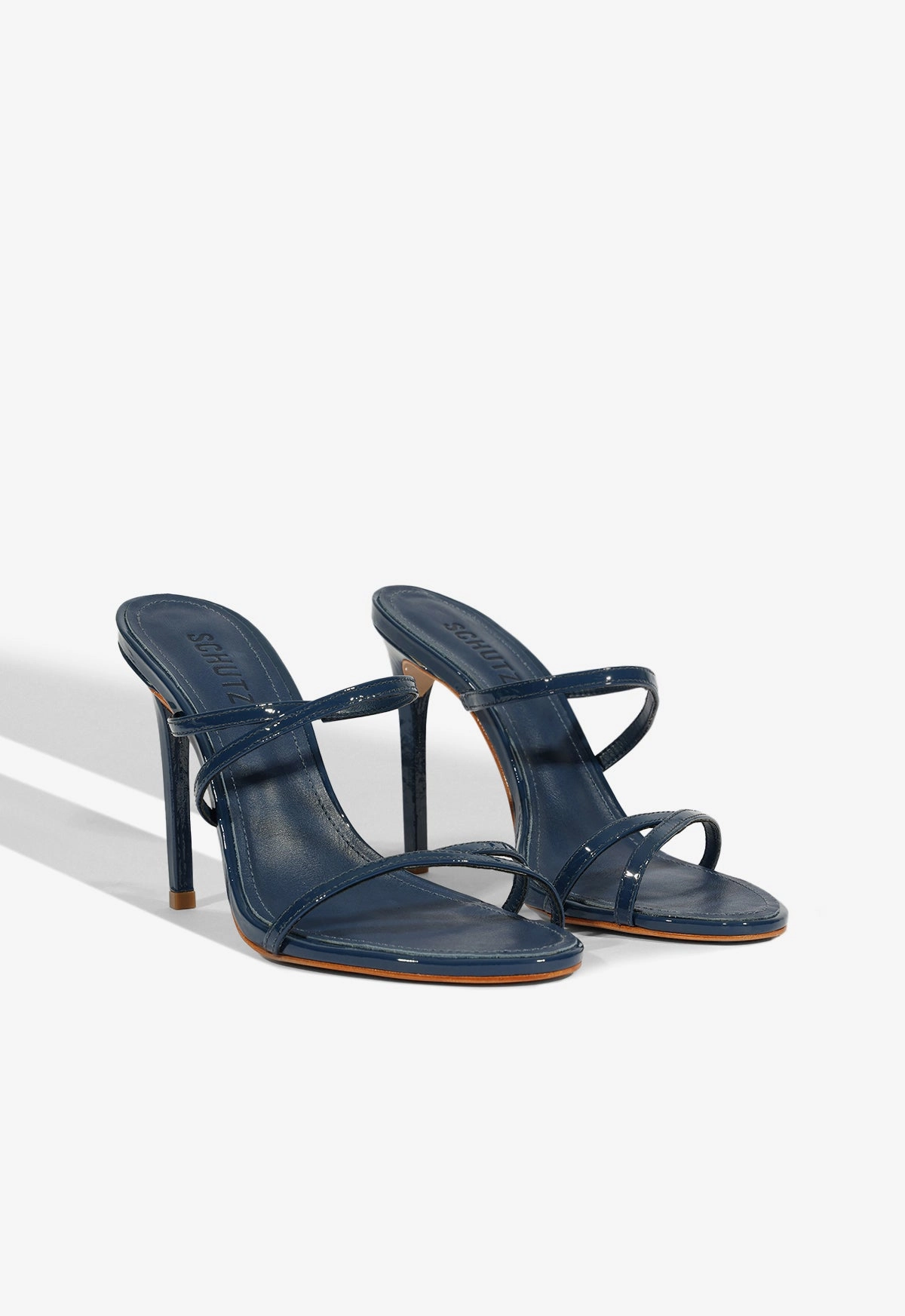 Diana Sandal Everyday Core