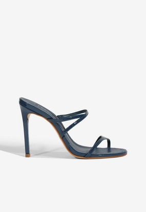 Diana Sandal Daily Essentials