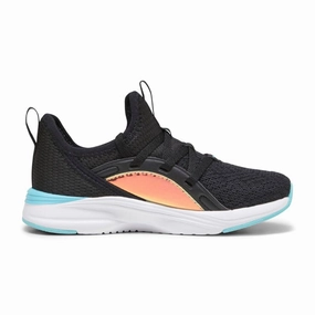 Girls Soft Sophia 2 Crystal Wings Ps Tailored Utility Style That Adapts