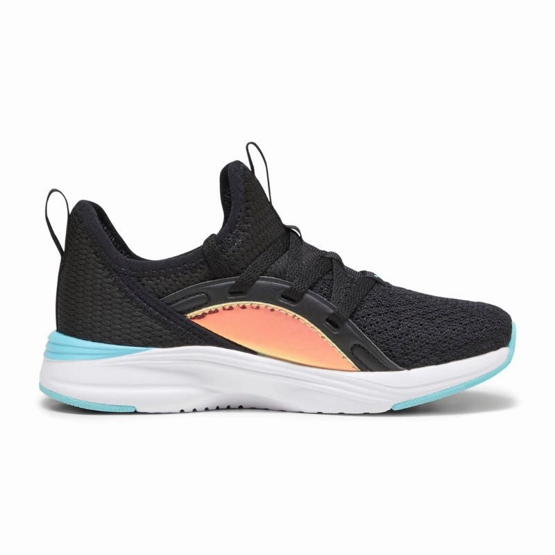 Girls Soft Sophia 2 Crystal Wings Ps Tailored Utility Style That Adapts