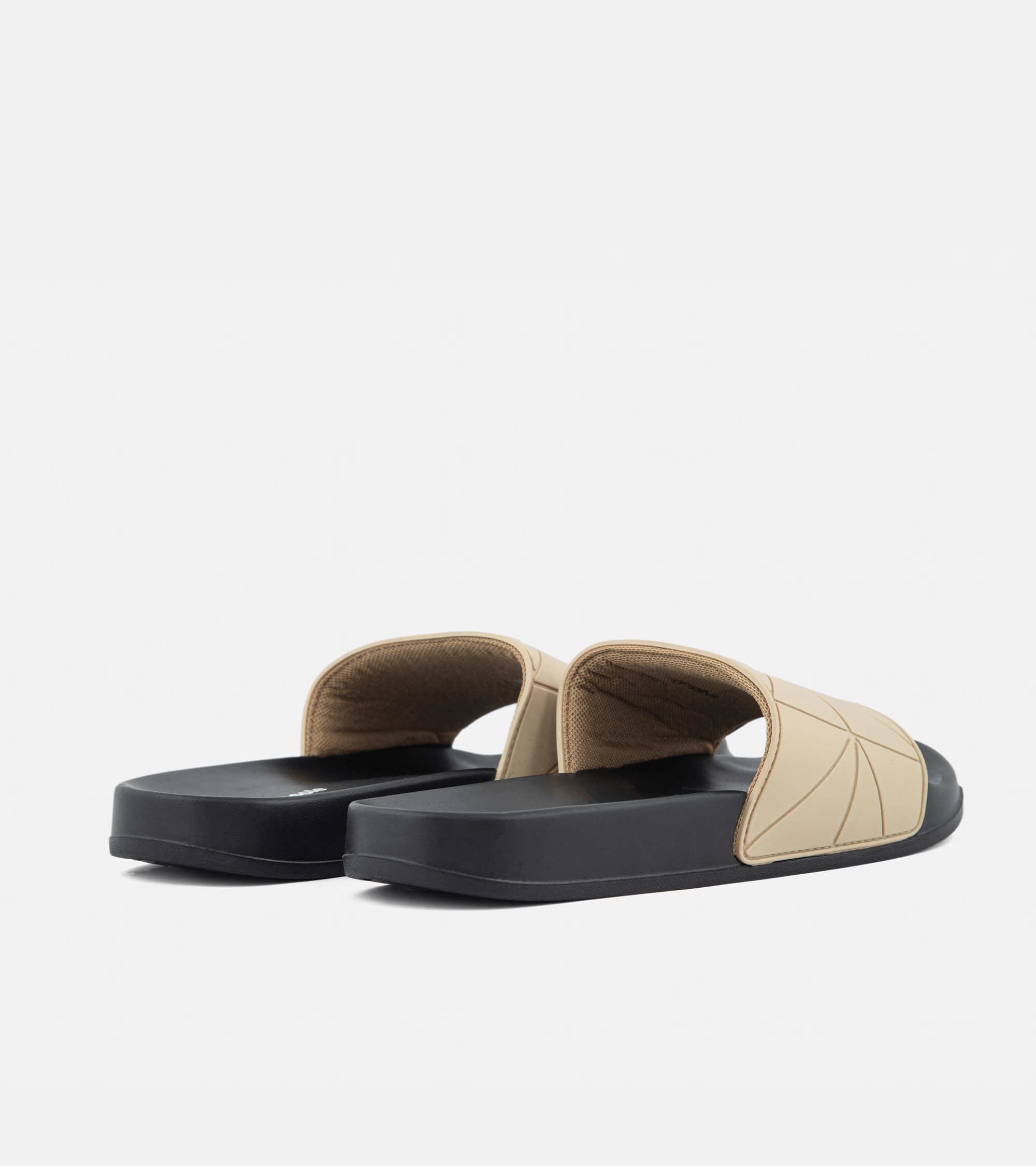 Men'S Slider Us-Pl-5303 Form-Light Fit Fluid Design