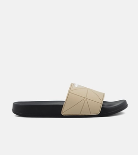 Streamlined Fit Fresh Expression Men'S Slider Us-Pl-5303