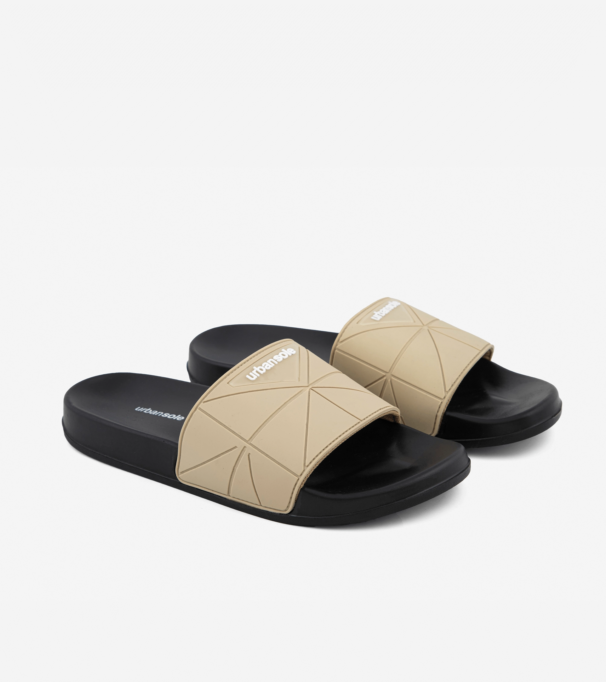 Men'S Slider Us-Pl-5303 Motion Clarity Go Anywhere