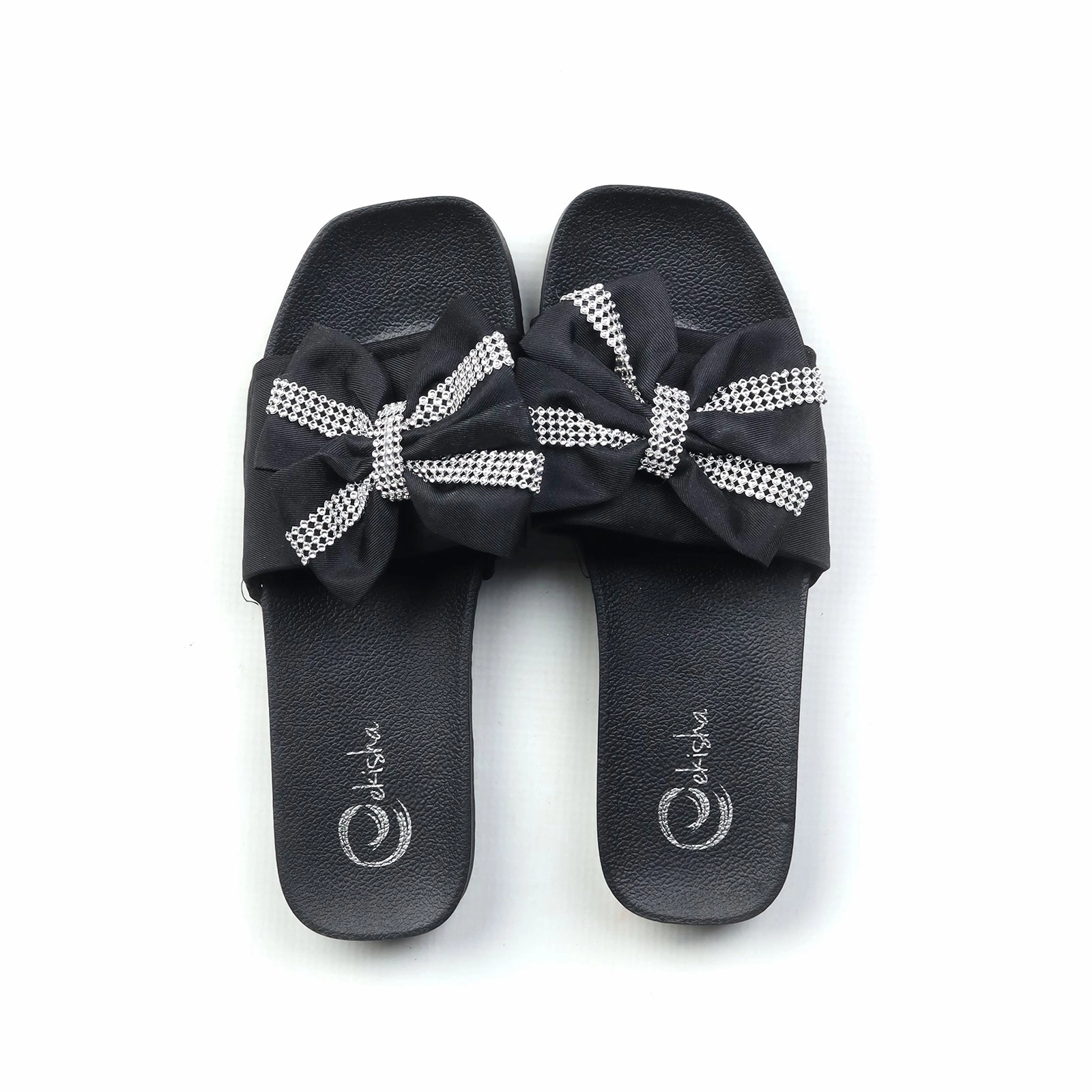Slippers For Women Living In Style