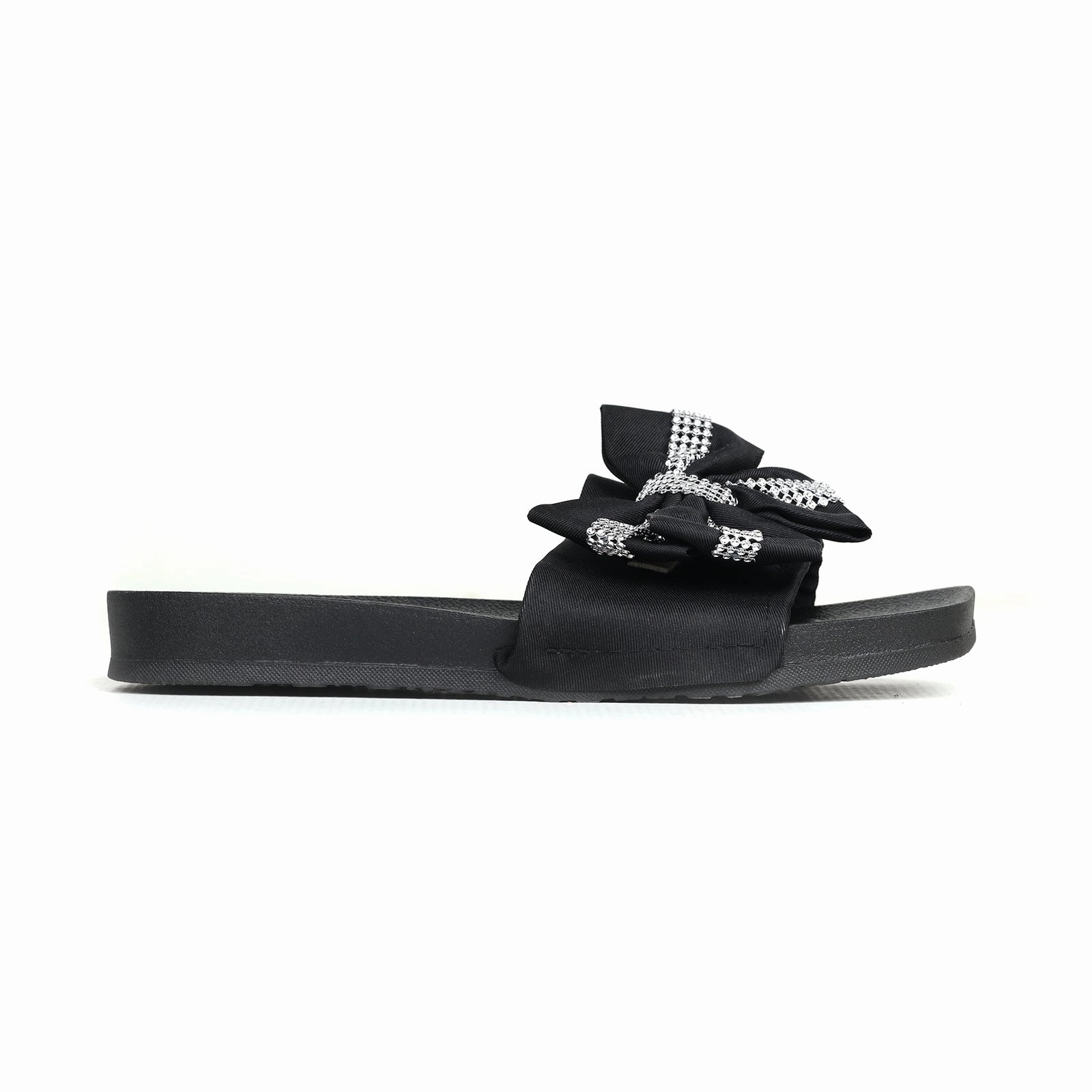 Minimal Mode Progressive Feel Slippers For Women
