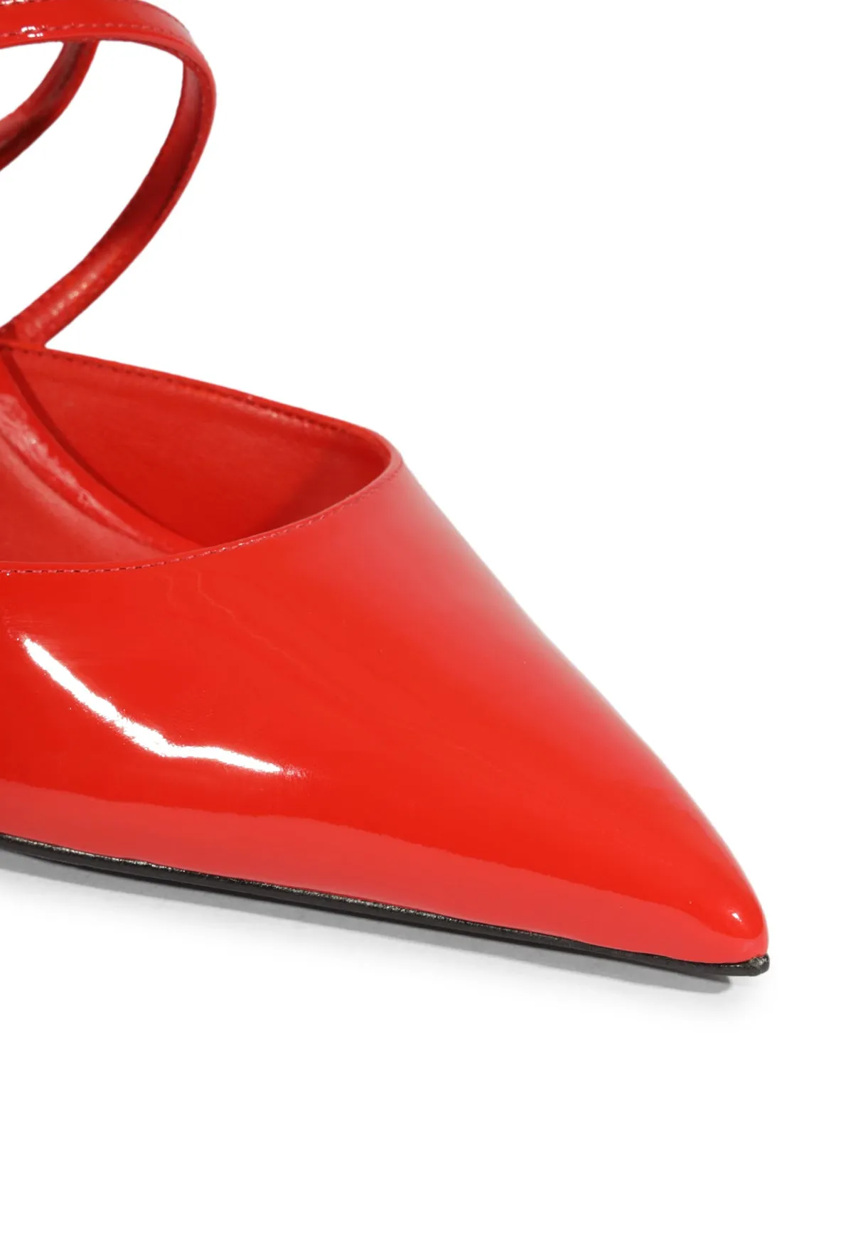 Annie Pump Ease Engineered
